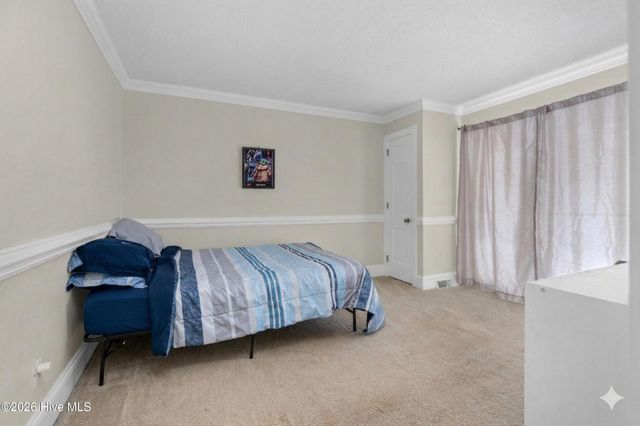 803 E Beechtree Drive, Nashville, NC 27856