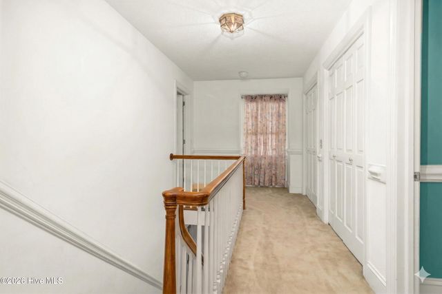 803 E Beechtree Drive, Nashville, NC 27856