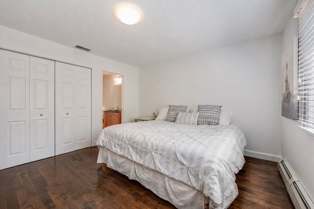 439C Dedham Street C, Newton, MA 02459