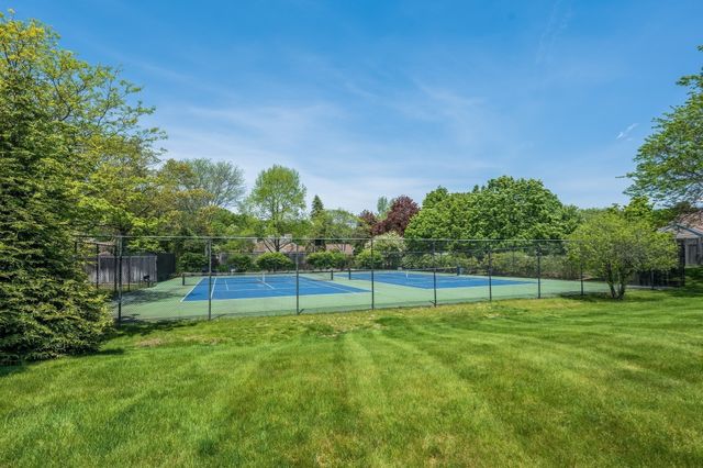 439C Dedham Street C, Newton, MA 02459