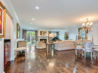 439C Dedham Street C, Newton, MA 02459