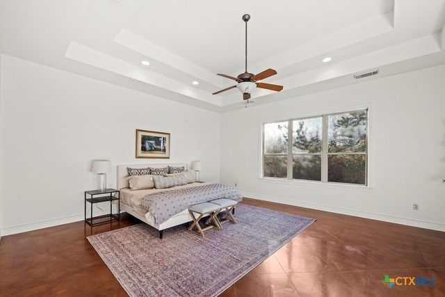 744 Canna Lily Circle, Driftwood, TX 78619