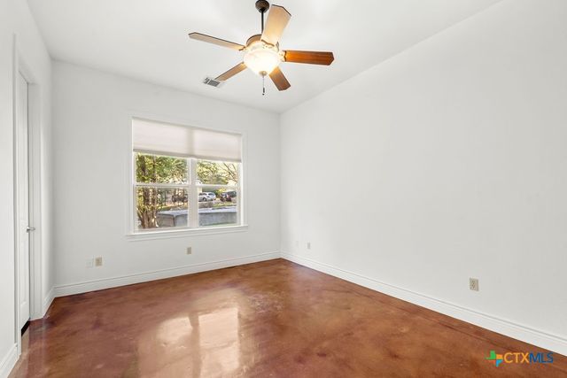 744 Canna Lily Circle, Driftwood, TX 78619