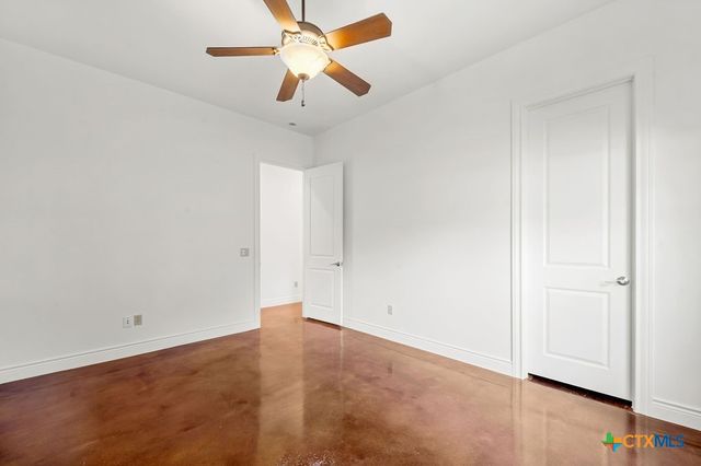 744 Canna Lily Circle, Driftwood, TX 78619