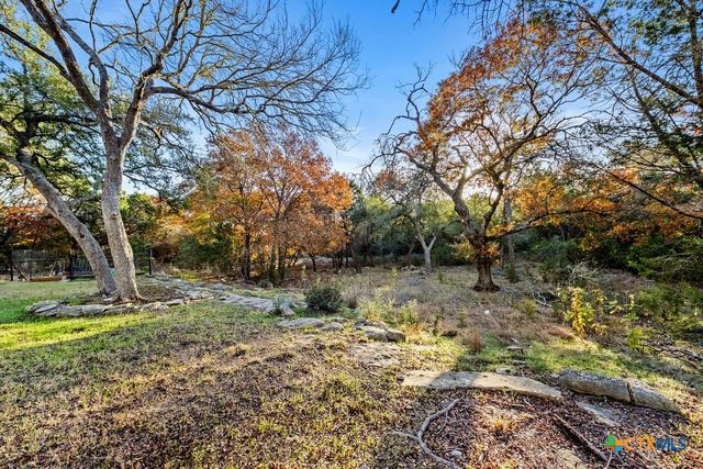 744 Canna Lily Circle, Driftwood, TX 78619
