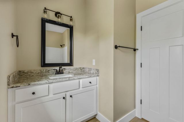 480 Parker Drive, NE, Cleveland, TN 37323