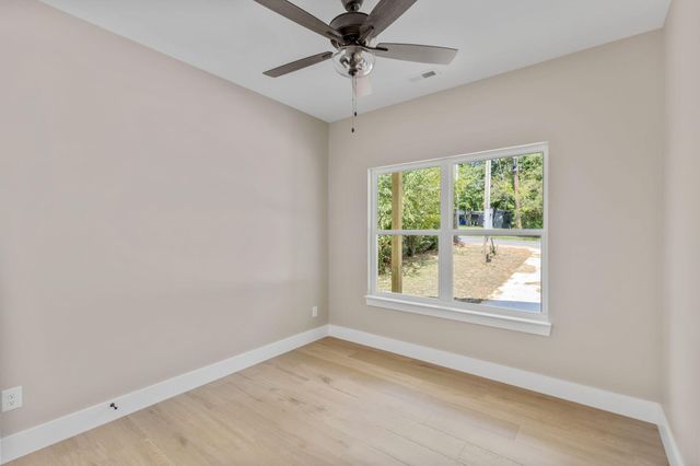 480 Parker Drive, NE, Cleveland, TN 37323