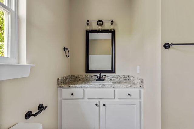 480 Parker Drive, NE, Cleveland, TN 37323