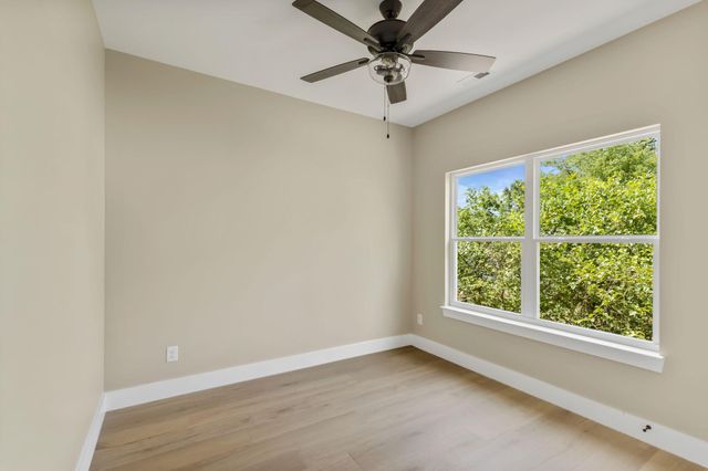 480 Parker Drive, NE, Cleveland, TN 37323