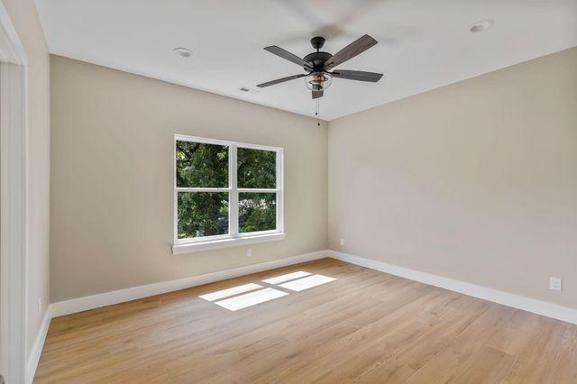 480 Parker Drive, NE, Cleveland, TN 37323
