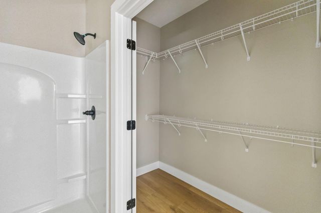 480 Parker Drive, NE, Cleveland, TN 37323