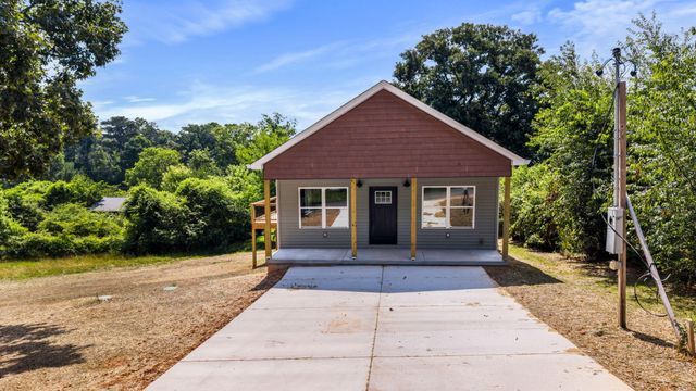480 Parker Drive, NE, Cleveland, TN 37323