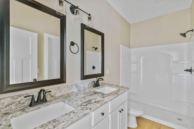 480 Parker Drive, NE, Cleveland, TN 37323