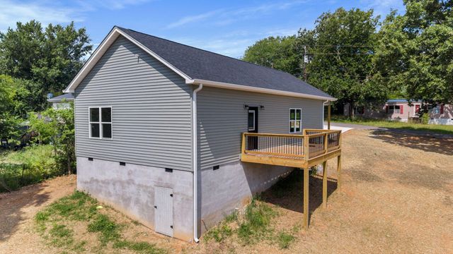 480 Parker Drive, NE, Cleveland, TN 37323