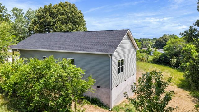 480 Parker Drive, NE, Cleveland, TN 37323