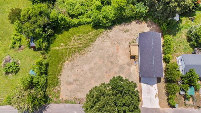 480 Parker Drive, NE, Cleveland, TN 37323