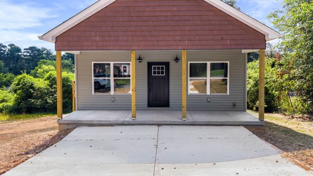 480 Parker Drive, NE, Cleveland, TN 37323