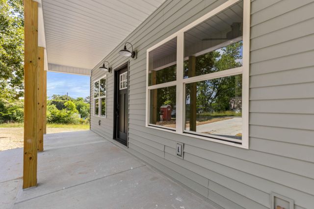 480 Parker Drive, NE, Cleveland, TN 37323