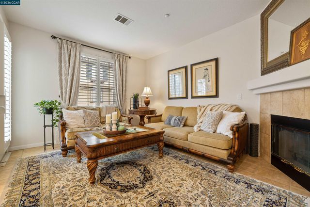 2464 Millstream Ln, San Ramon, CA 94582