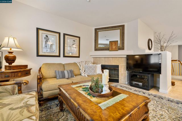 2464 Millstream Ln, San Ramon, CA 94582