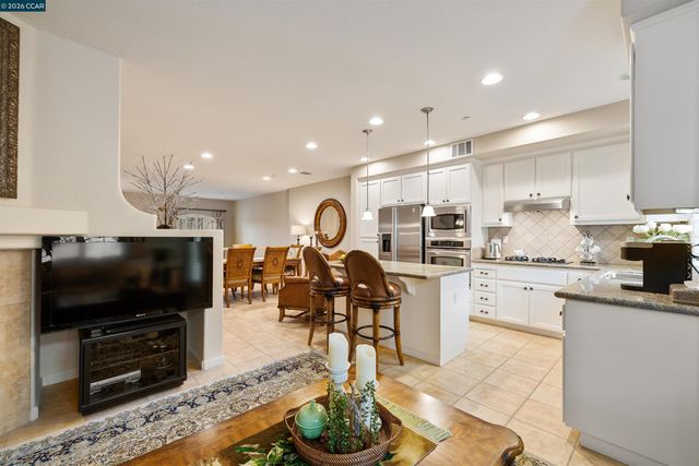 2464 Millstream Ln, San Ramon, CA 94582