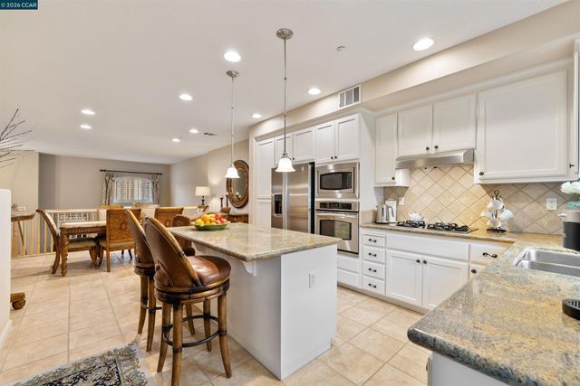 2464 Millstream Ln, San Ramon, CA 94582