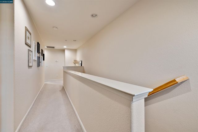 2464 Millstream Ln, San Ramon, CA 94582