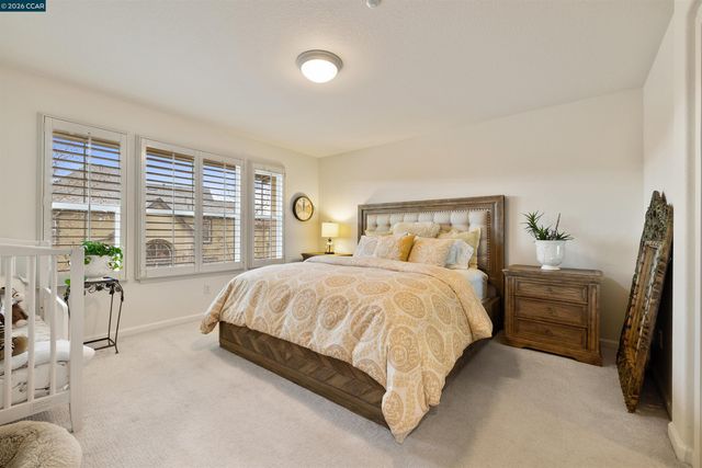 2464 Millstream Ln, San Ramon, CA 94582