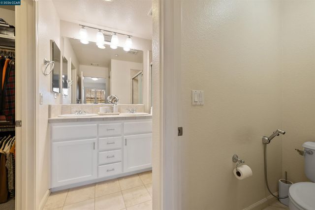 2464 Millstream Ln, San Ramon, CA 94582