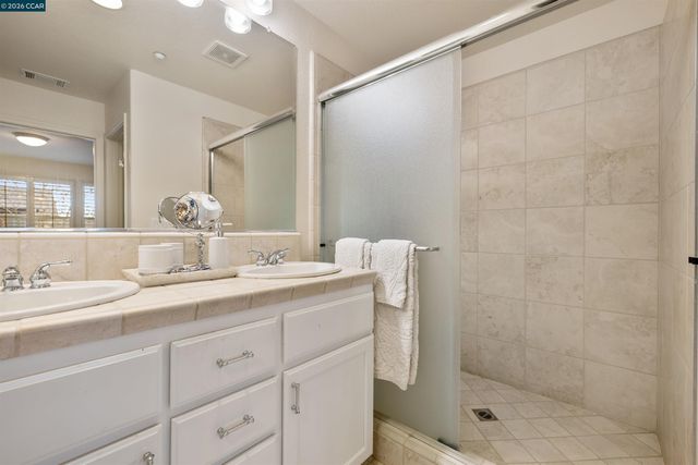 2464 Millstream Ln, San Ramon, CA 94582