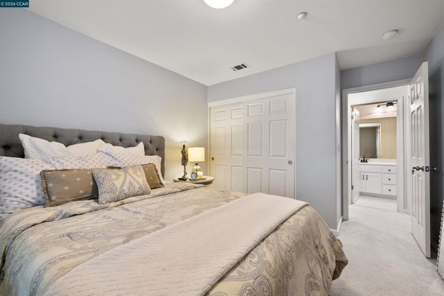 2464 Millstream Ln, San Ramon, CA 94582