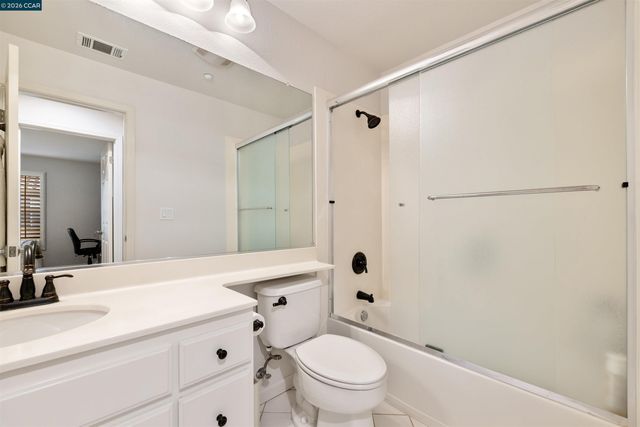 2464 Millstream Ln, San Ramon, CA 94582