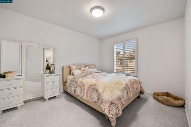 2464 Millstream Ln, San Ramon, CA 94582