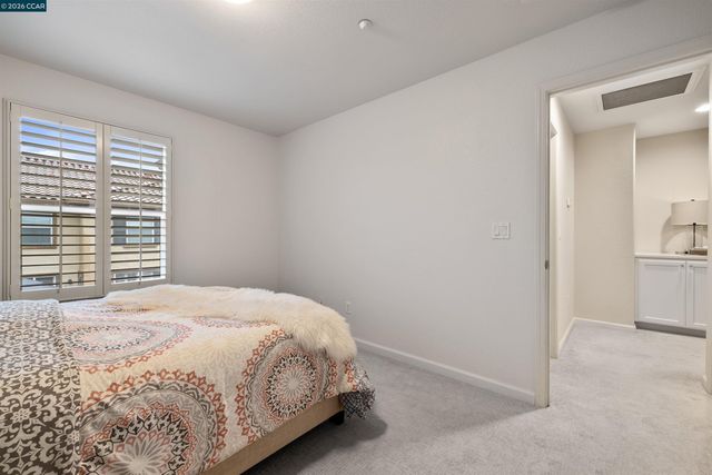 2464 Millstream Ln, San Ramon, CA 94582