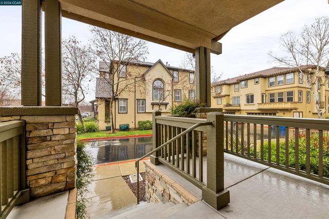 2464 Millstream Ln, San Ramon, CA 94582