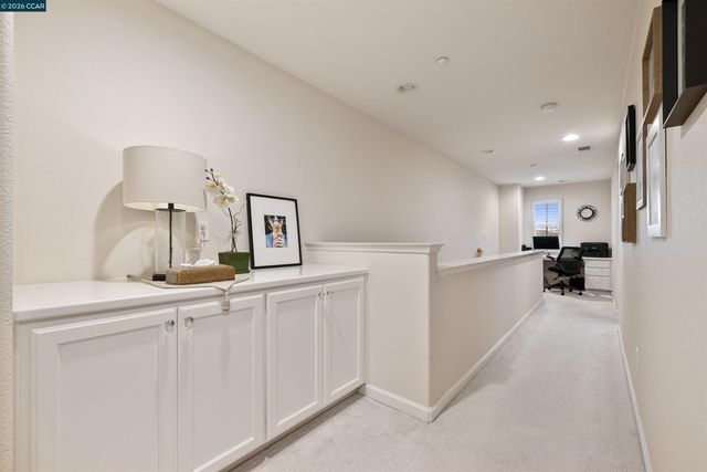 2464 Millstream Ln, San Ramon, CA 94582