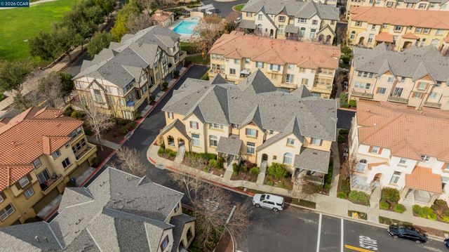 2464 Millstream Ln, San Ramon, CA 94582