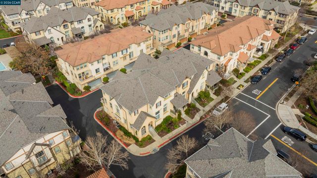 2464 Millstream Ln, San Ramon, CA 94582