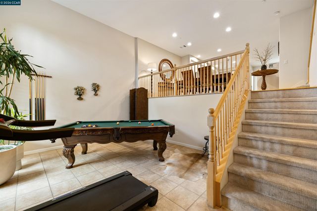 2464 Millstream Ln, San Ramon, CA 94582