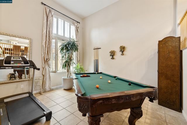 2464 Millstream Ln, San Ramon, CA 94582