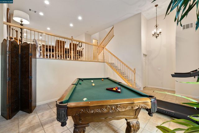 2464 Millstream Ln, San Ramon, CA 94582