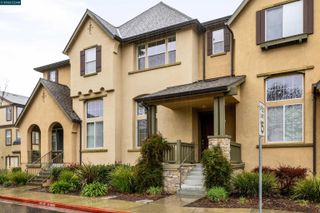 2464 Millstream Ln, San Ramon, CA 94582