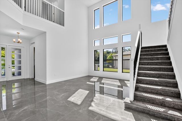 8215 Crystal Downs Avenue, Boca Raton, FL 33434
