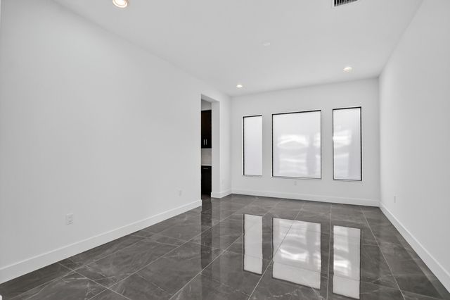 8215 Crystal Downs Avenue, Boca Raton, FL 33434