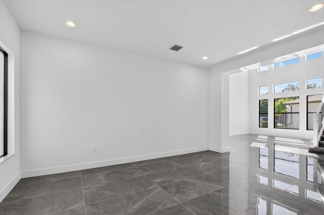 8215 Crystal Downs Avenue, Boca Raton, FL 33434