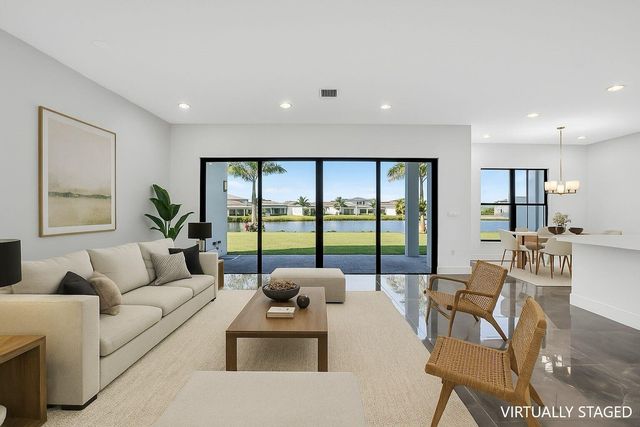8215 Crystal Downs Avenue, Boca Raton, FL 33434