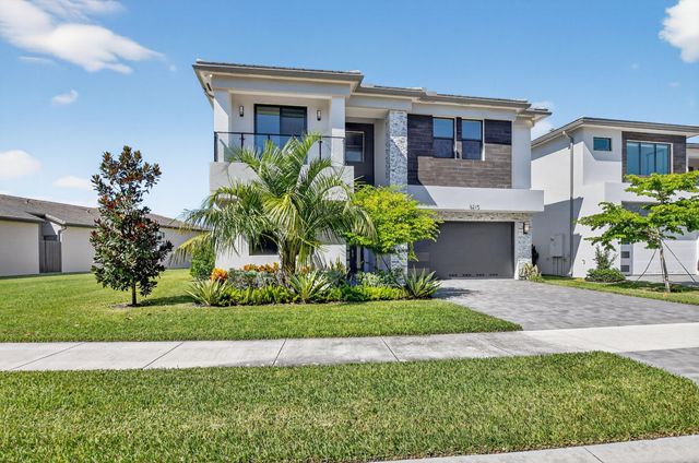 8215 Crystal Downs Avenue, Boca Raton, FL 33434