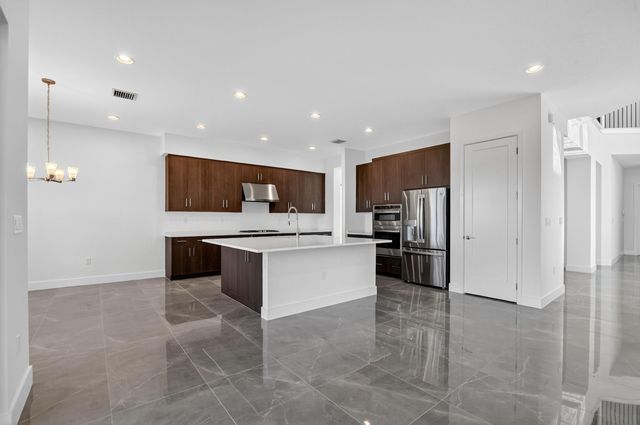8215 Crystal Downs Avenue, Boca Raton, FL 33434