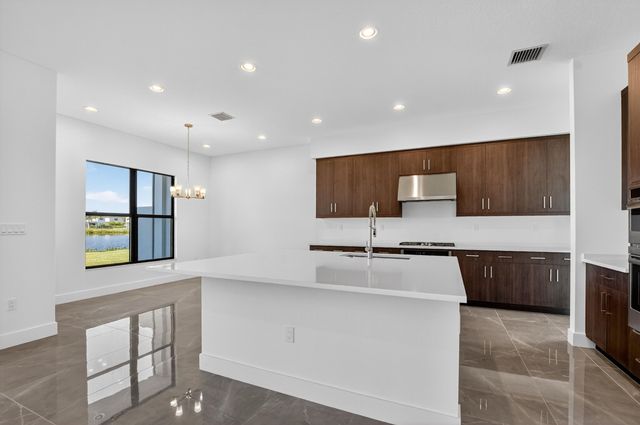 8215 Crystal Downs Avenue, Boca Raton, FL 33434