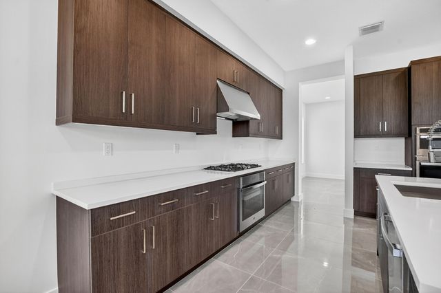 8215 Crystal Downs Avenue, Boca Raton, FL 33434